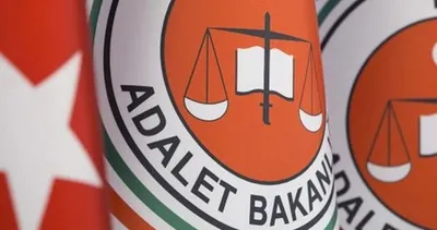 12. YARGI PAKETİ SON GELİŞMELERİ: 12. Yargı Paketi Meclis’ten geçti mi,içeriği ve maddeleri neler?