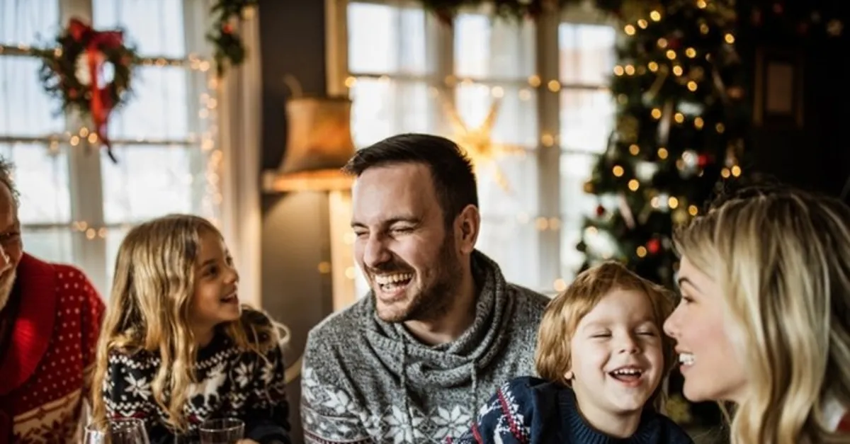 yilbasi tatili takvimi yilbasi tatili ne zaman basliyor kac gun olacak 31 aralik 1 ocak resmi tatil mi son dakika yasam haberleri yilbasi tatili takvimi yilbasi tatili ne zaman basliyor kac gun olacak 31 aralik 1 ocak resmi tatil mi son dakika yasam haberleri