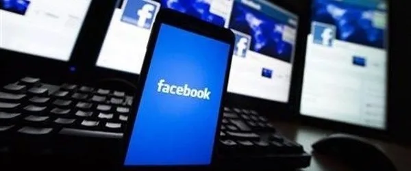 Facebook Messenger'a artırılmış gerçeklik özelliği eklendi