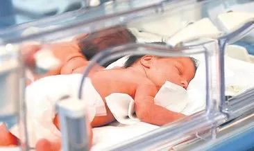 Bebekler ‘pasif ötenazi’ ile hayattan koparılmış #istanbul