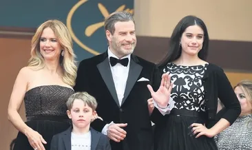 Hayata yeniden tutunma hikayesi