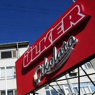 Ülkerden Türkiye ekonomisine katkı