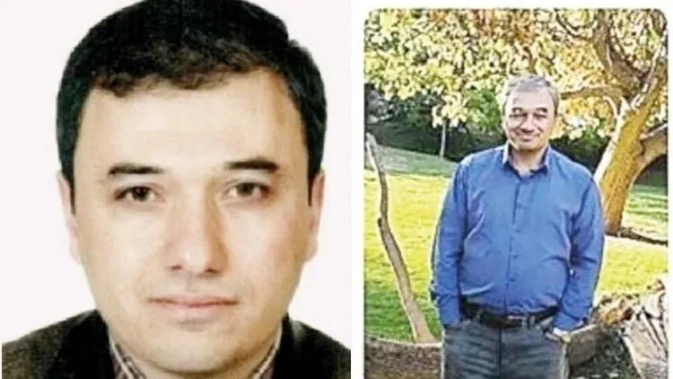SON DAKİKA… Mahkeme kararı ile tescillendi! Karlov suikastı bir FETÖ casusluk operasyonu: İşte kanlı ihanetin anatomisi!