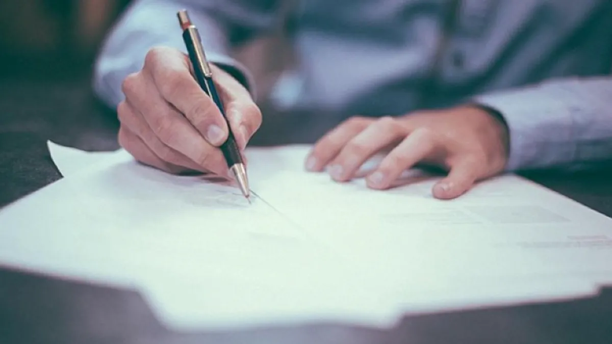 TBMM dilekçe komisyonu’na talep yağdı: Haftada 4 gün çalışma ve bedelli askerlik düzenlemesi gündemde!