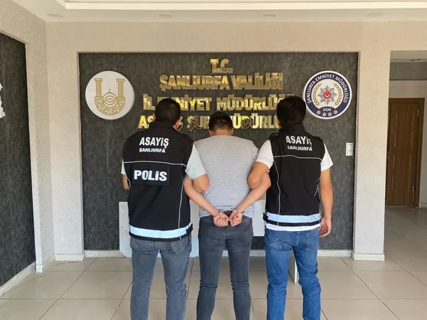 sanliurfada-aranan-25-hukumlu-yakalandi-1743323959772.jpg