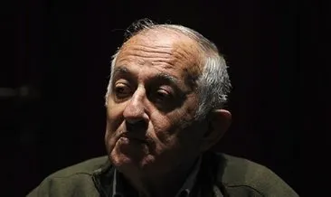 İspanyol yazar Juan Goytisolo hayatını kaybetti