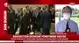 Son dakika: MHP lideri Devlet Bahçeli'den ekonomi yönetimine destek | Video