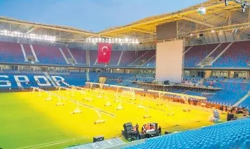 akyazi senol gunes kompleksi son