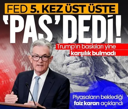 abd-baskani-trump-fed-baskani-powella-ates-puskurdu-cok-aptal-cok-sinirli-1753985761912.jpeg