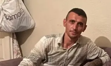 Tekel bayisinde cinayet: 1 ölü, 1 yaralı