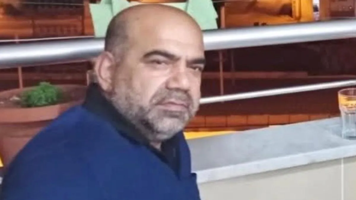 Ölüm de ayıramadı: 3 kardeş kaza kurbanı