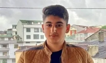 Motokuryenin acı sonu! Siparişe giderken araçla çarpıştı...