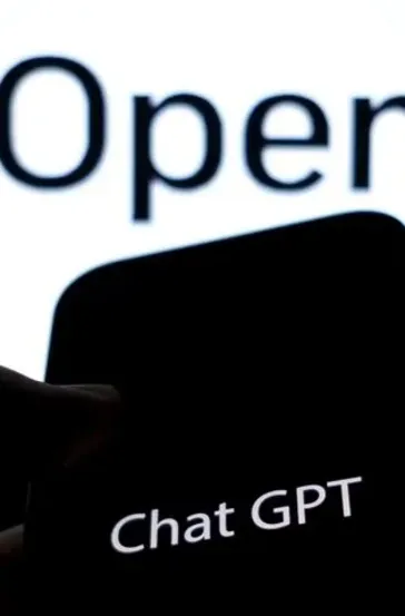 GPT-6.1 Astra’nın çıkışı ertelendi