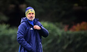 Aykut Kocaman’dan Başakşehir’e sürpriz 11!