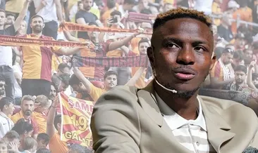 Soru işareti olmayacak!