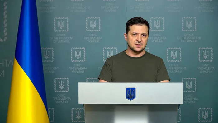 rusya-ukrayna-savasinda-son-dakika-vladimir-zelenskyden-yeni-aciklama-abye-ve-rus-askerlerine-cagri-1646040059589.jpg