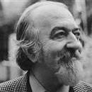 Nehar Tüblek öldü