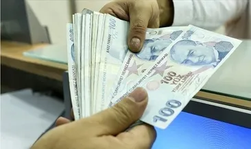 EMEKLİ PROMOSYON KAMPANYALARI 2025 | En yüksek emekli promosyon veren banka hangisi?