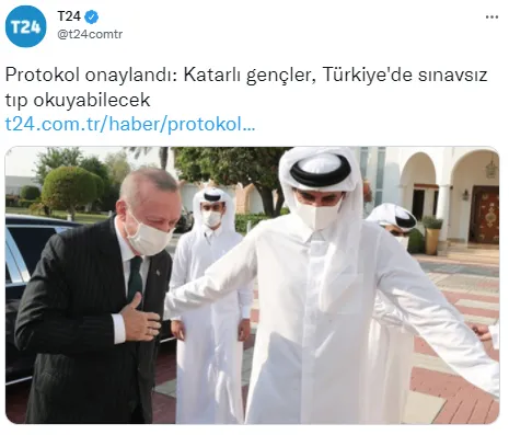 yalan-haberi-sosyal-medyada-kimler-hangi-yontemle-yayiyor-iste-yalanin-yayilma-agi-1644353162404.jpg