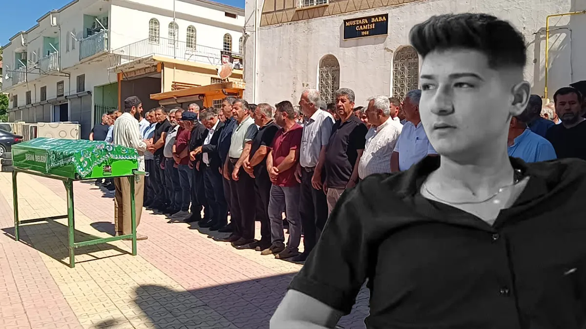 Göksu Çayı'nda arama kurtarma çalışmaları