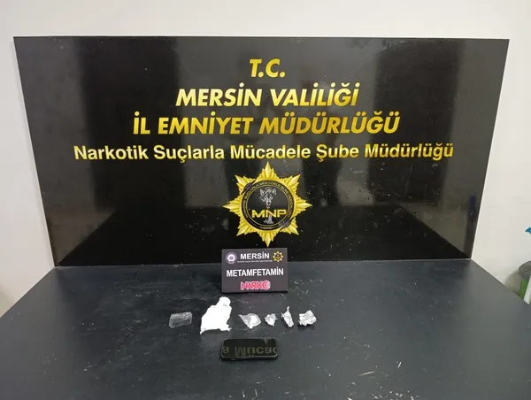uyusturucu-operasyonu-4-supheli-tutuklandi-1793019032011.jpg