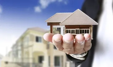 Faizsiz eve ‘altın günü’ modeli