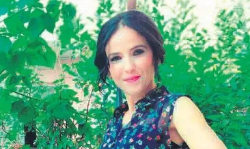 Medine’nin ölümünde şoke eden gelişme