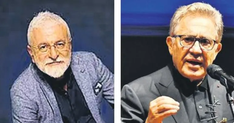 Bu ne yaman çelişki?