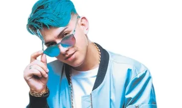 7/24 şehirde yaşam