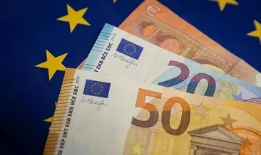 AB’den Nijerya ordusuna 20 milyon avro