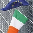 26 vilâyet birleşerek İrlanda Cumhuriyeti’ni oluşturdu