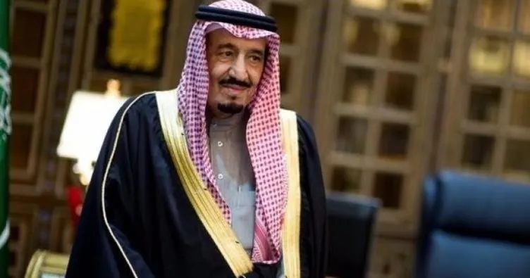 Suudi Arabistan Katar’ı işgal edecekti