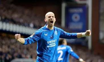 Vaclav Cerny’den kötü haber!