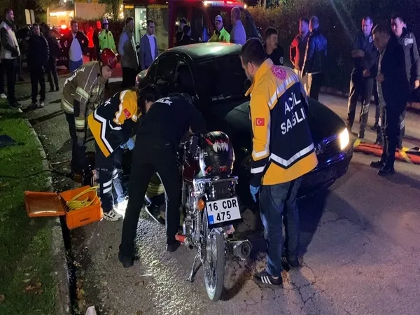 bursada-feci-kaza-otomobille-carpisan-motosikletin-surucusu-hayatini-kaybetti-1792562098748.jpg