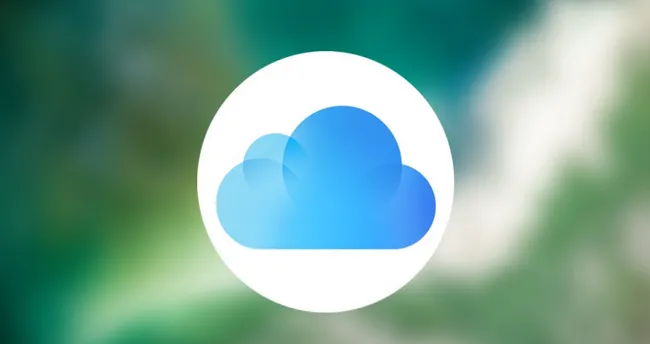 apple dan ucretsiz 50 gb depolama alani
