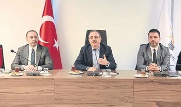 Siyaset Akademisi rekoru İzmir’den