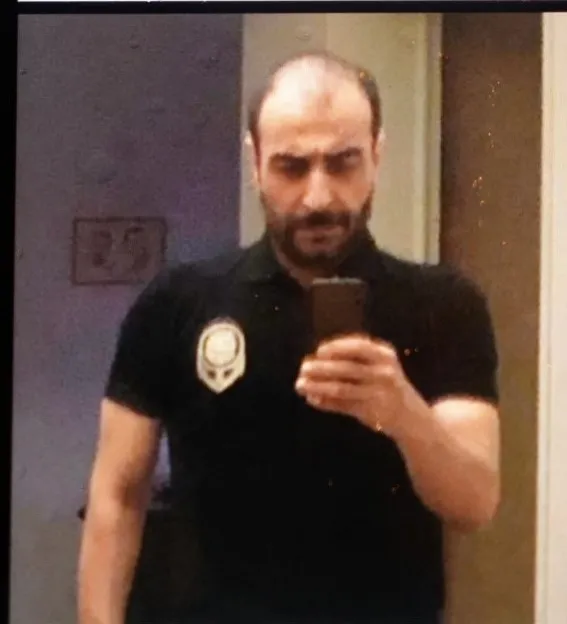 Mühendis Fatih Aksin’in esrarengiz sonu! Kafasına darbe aldı saatler sonra öldü!