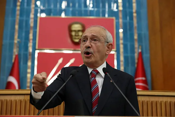 Millet İttifakı'nda son dakika: Ortakların arasına 'İHANET' girdi!