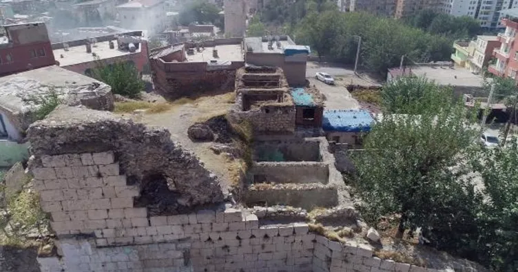 Celaleddin Harzemşah’ın mezarı o ilde tespit edildi! Uzman isimden açıklama: Artık sadece metreler kaldı, çok yakınız...