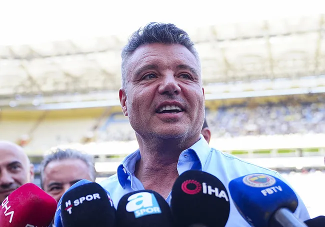 son-dakika-fenerbahce-baskani-sadettin-sarana-yasa-disi-bahise-tesvik-sucundan-2-yil-6-ay-hapis-cezasi-1780569131568.jpg