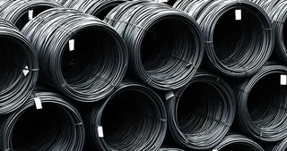 Demir cevheri fiyatları yükseldi: Çin talebi desteklerken riskler artışı sınırlıyor