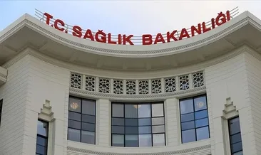 Sağlık Bakanlığı işçi alımı kura çekimi 2025: Sağlık Bakanlığı 2 bin 764 işçi alımı kura sonuçları nasıl ve nereden öğrenilir?