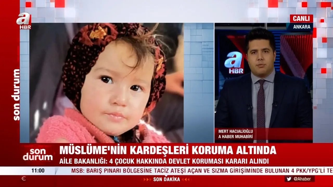 Son Dakika Muslume Yagal In Dedesi Hasan Yagal Hakkinda Mide Bulandiran Yeni Bilgiler Ortaya Cikti Sok Facebook Paylasimi Videosunu Izle Son Dakika Haberleri