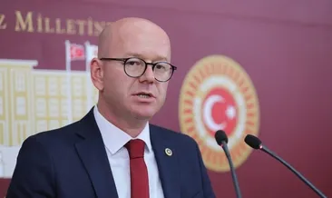 Eşe dosta ballı koltuğa devam