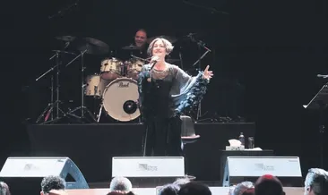 ‘Modacılarla uğraşamam’