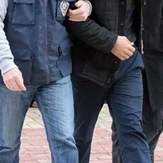 Hücre evinde yakalanan FETÖ sanıklarına hapis cezası