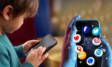 Nesli tehdit eden dijital veba! Akıllı telefon devrimi ve algoritmalar çocukları nasıl zehirledi? Kırılma yılı: 2012