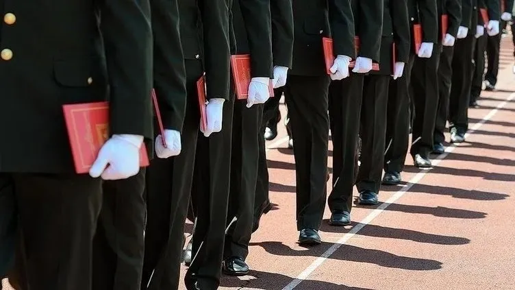 MSÜ TERCİHLERİ NE ZAMAN 2024? ÖSYM takvimi ile Milli Savunma Üniversitesi MSÜ tercih tarihleri sorgulama