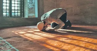 Çağımızın büyük günahı: Gıybet
