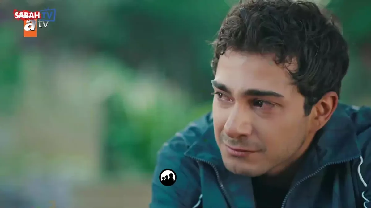 Altı Üstü İstanbul 2. bölüm fragmanı yayınlandı! “Burası Ziyankar buradan çıkış yok!” | Video videosunu izle Altı Üstü İstanbul 2. bölüm fragmanı yayınlandı! “Burası Ziyankar buradan çıkış yok!” | Video videosunu izle